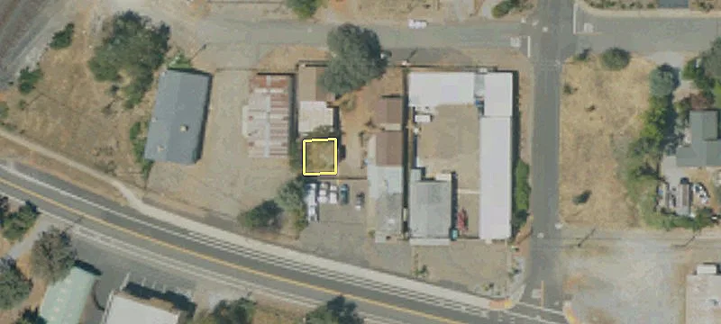 4069 Shasta Dm Blvd