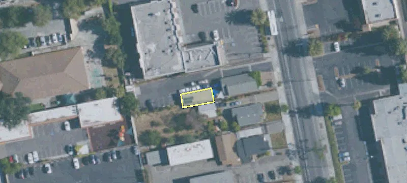 429 Main St