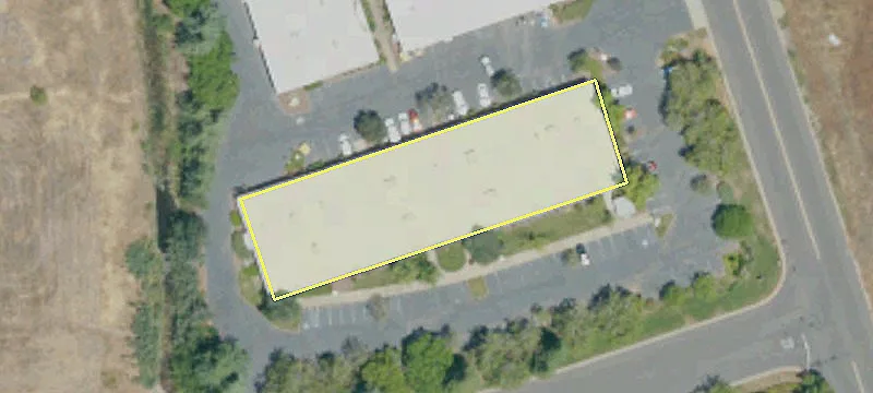 5175 Hillsdale Cir