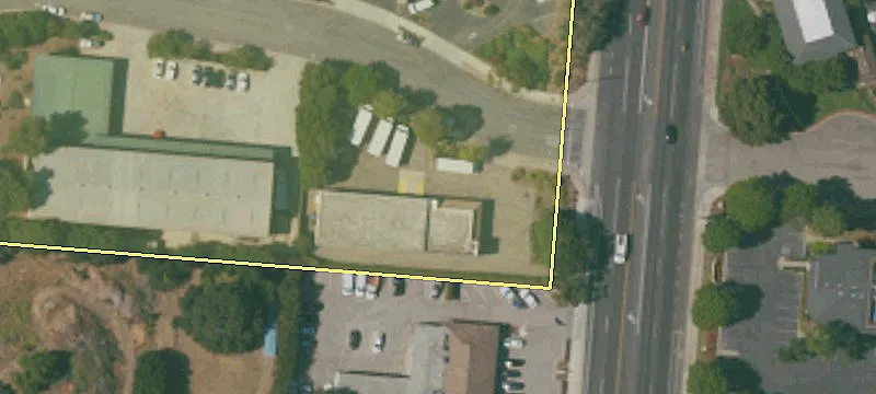 91 Patterson Ave