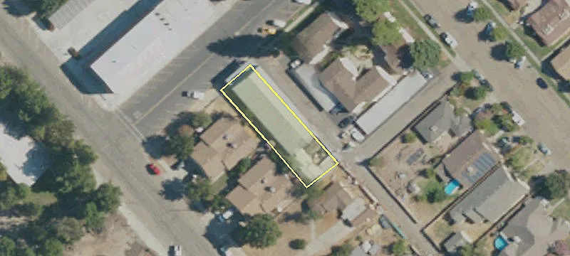 113 Main St