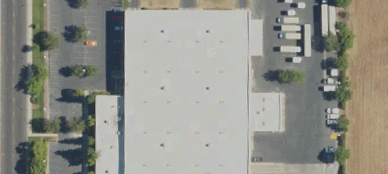 3225 Villa Ave