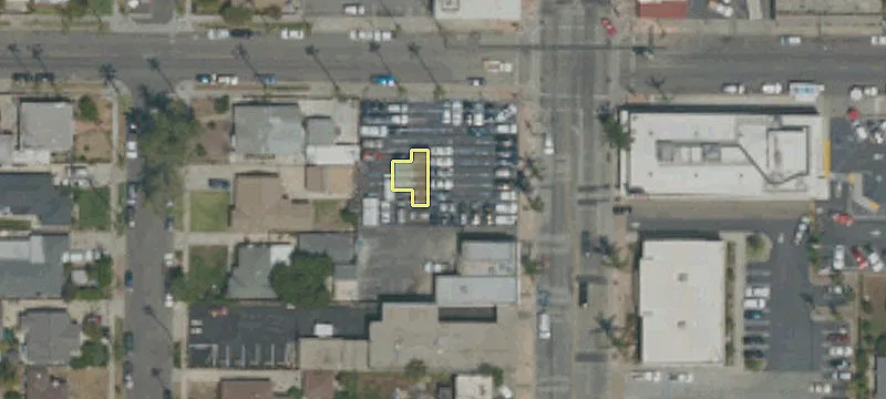 2008 Main St