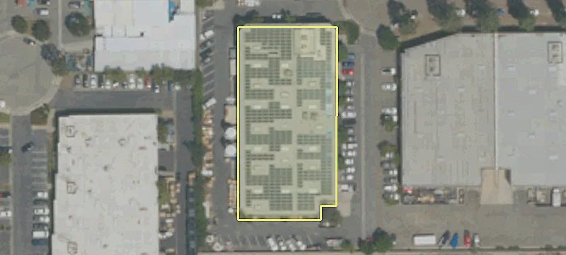 1700 Barcelona Cir