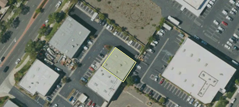 29782 Avenida De Las Bandera
