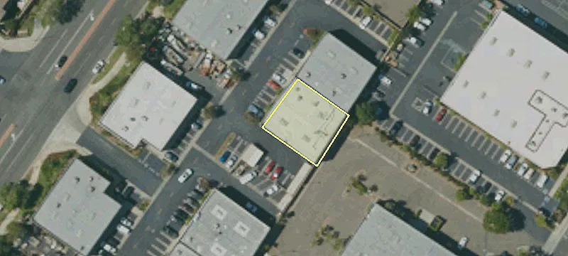 29792 Avenida De Las Bandera