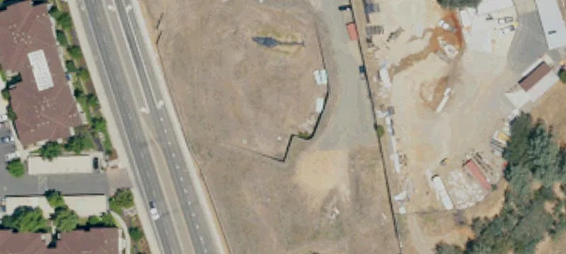 501 Levy Rd
