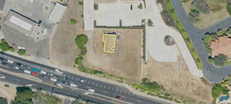 6605 Folsom Auburn Rd