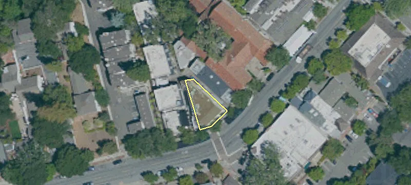 14573 Big Basin Way