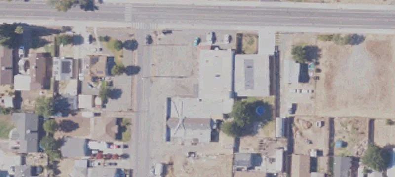 4855 Fleming Way