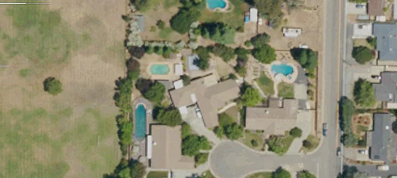 9185 Shawmutt Ct