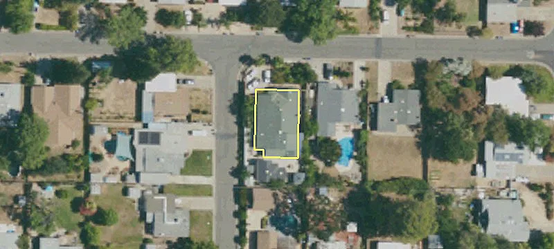 5000 Melvin Dr