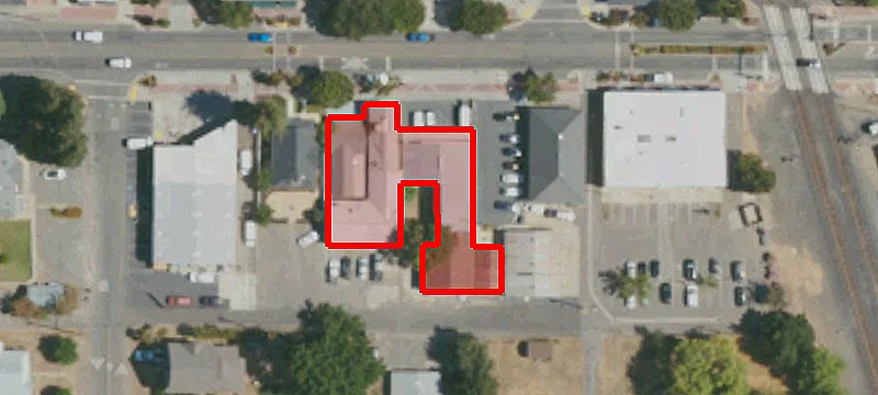 9036 Elk Grv Blvd