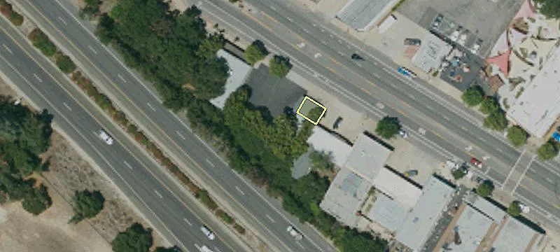 5570 El Camino Real