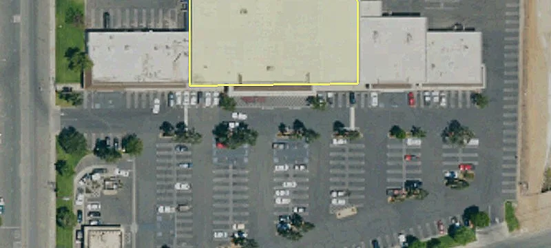 9155 Jurupa Rd