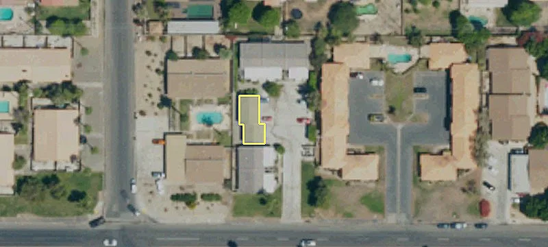 79520 42nd Ave