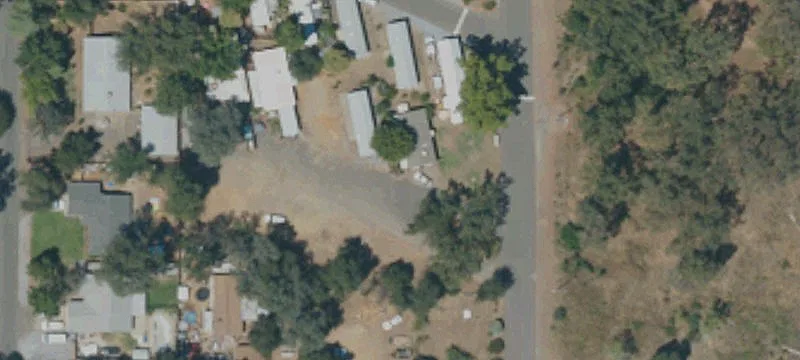 Redding, CA 96001