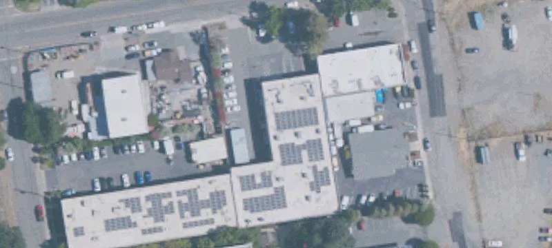 114 Ctr Ave