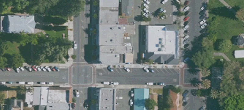 210 Main St