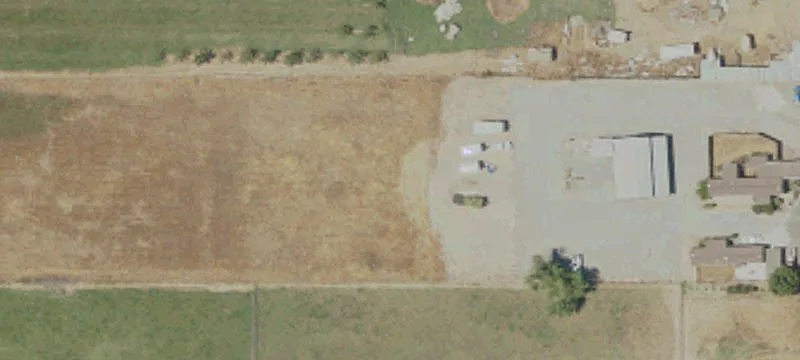 16813 Escalon Bellota Rd