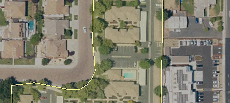 550 Sandy Ln