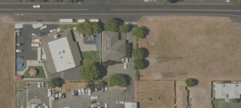 1000 Ctr St