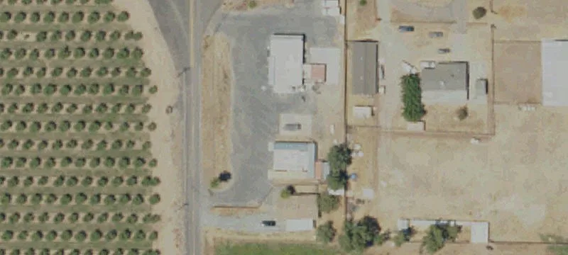 29250 State Hwy 120