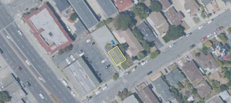 125 San Luis Ave