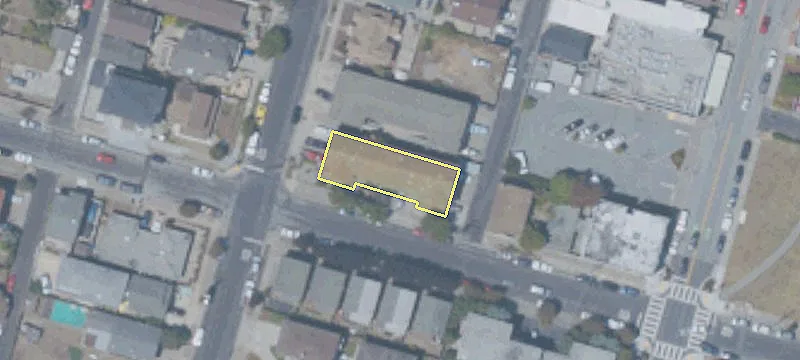 324 Pne Ave