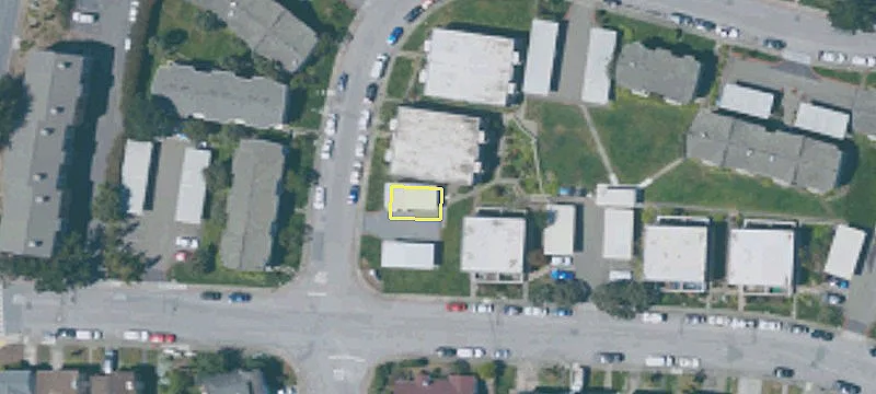 299 Imperial Dr