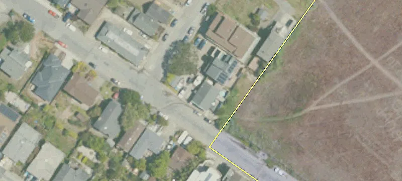 303 San Pedro Ave