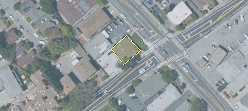 405 San Mateo Dr