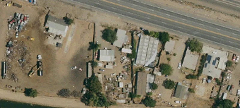 3539 Edison Hwy
