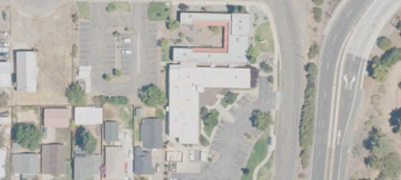 1425 Montgomery Rd