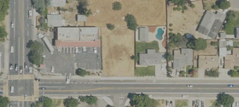 129 Linwood Ave