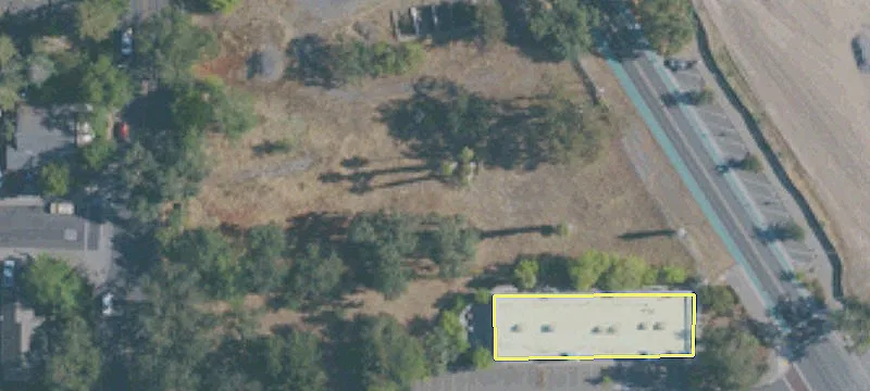 9397 Old Redwood Hwy