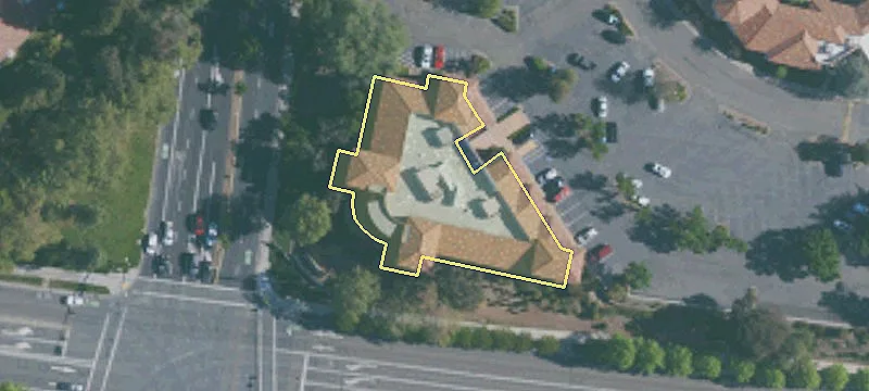 4185 Blackhawk Plz Cir