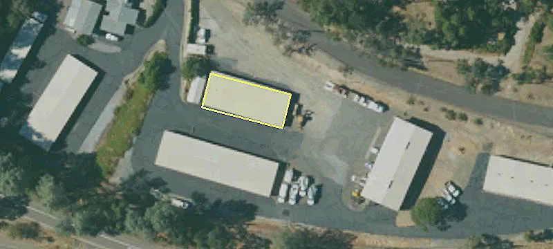 Placerville, CA 95667