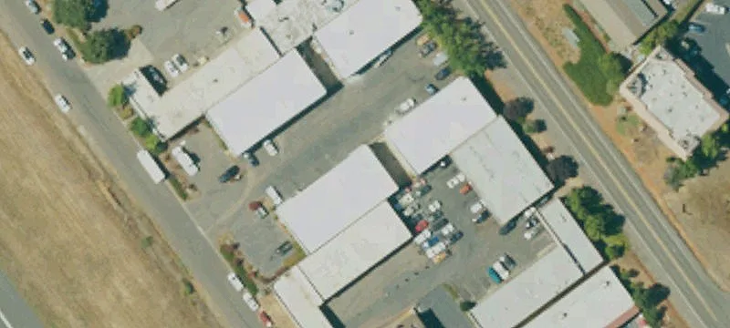 3057 Alhambra Dr