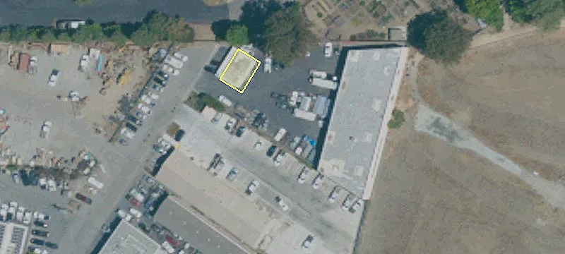 244 Cristich Ln