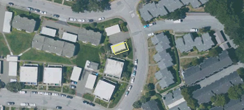 440 Gtwy Dr
