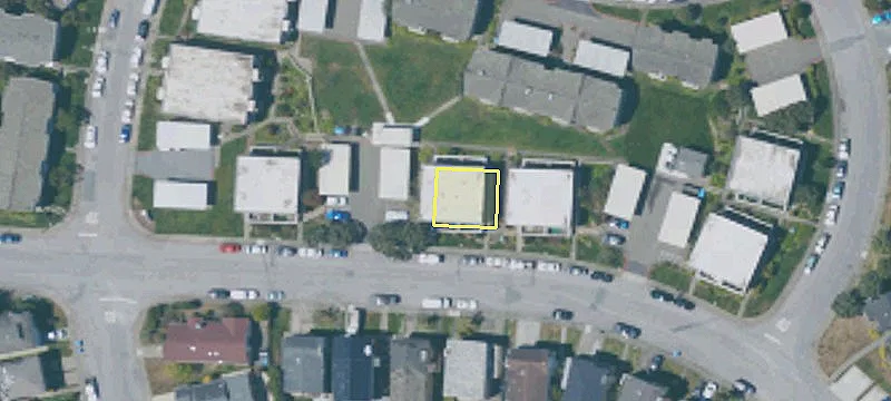 331 Firecrest Ave