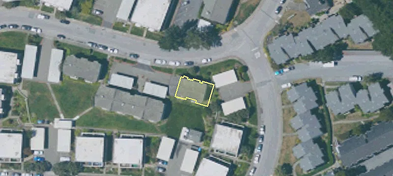 249 Imperial Dr