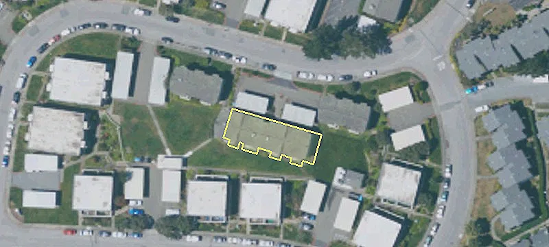259 Imperial Dr