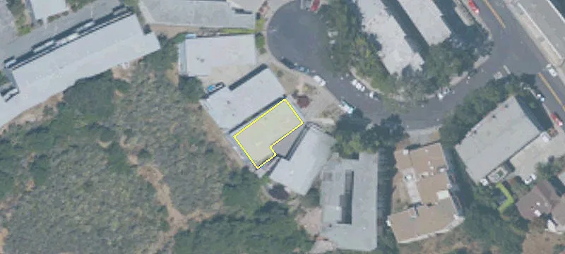 2235 Vlg Ct