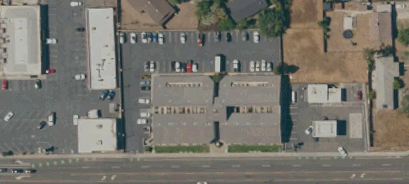 965 Yosemite Ave Ste, Unit 9