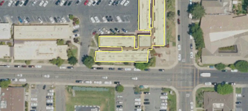 845 Fairmont Ave Ste, Unit 8
