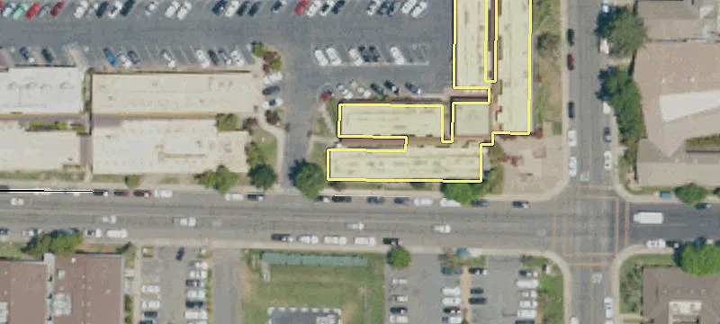 845 Fairmont Ave Ste, Unit 9