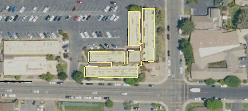 845 Fairmont Ave Ste, Unit 10