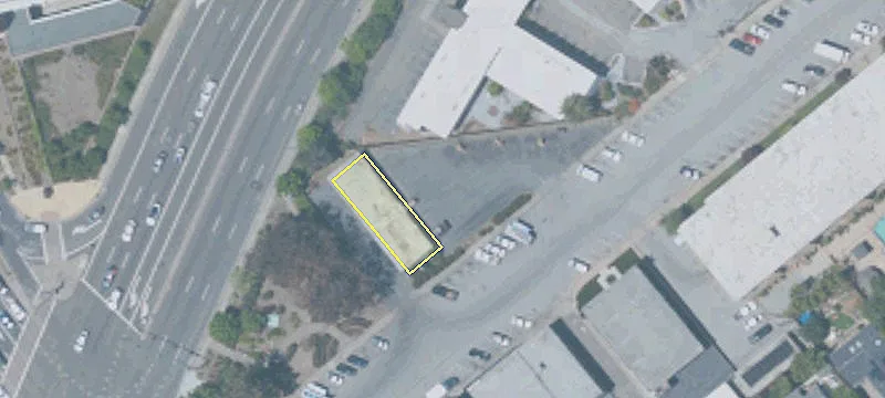341 Hillsdale Blvd